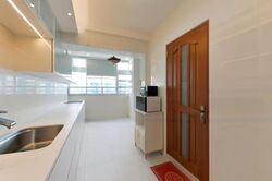 Blk 834 Yishun Street 81 (Yishun), HDB Executive #482266031